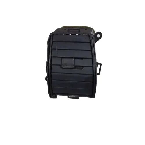 DIFUSOR DE AR DIANTEIRO ESQUERDO S10 LT 2.8 2016 ORIGINAL