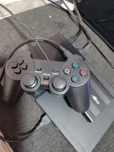 Ps2
