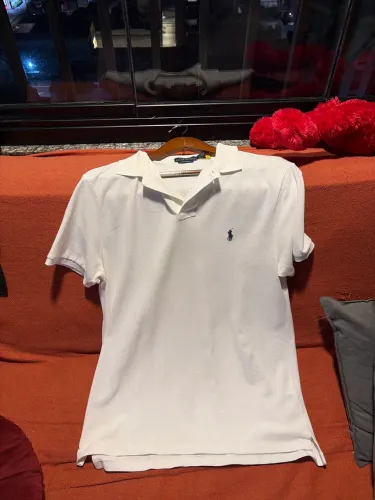 Polo Ralph Lauren M
