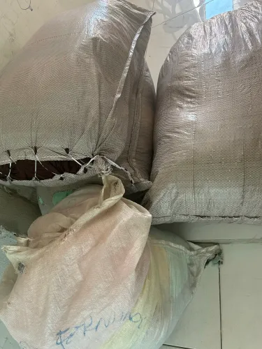 Oportunidade para fabricar