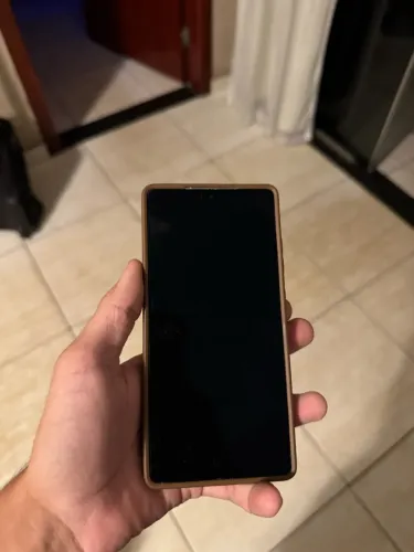 S25 ultra 512gb