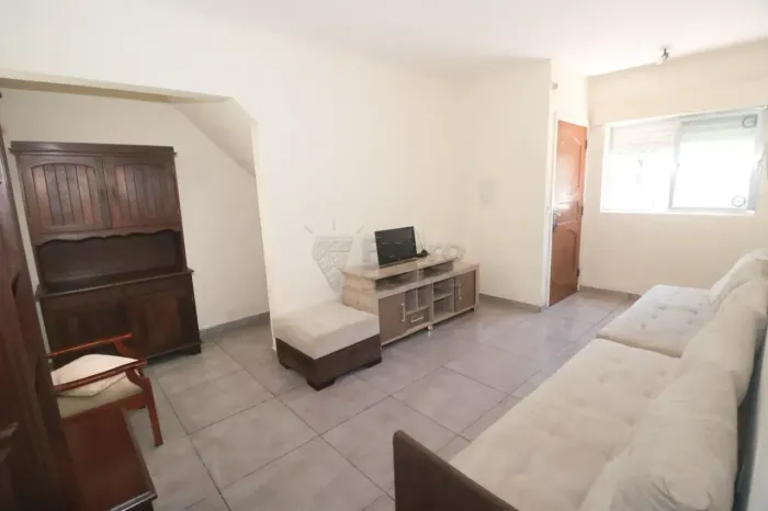 Locação de Apartamento no Centro de Pelotas/RS