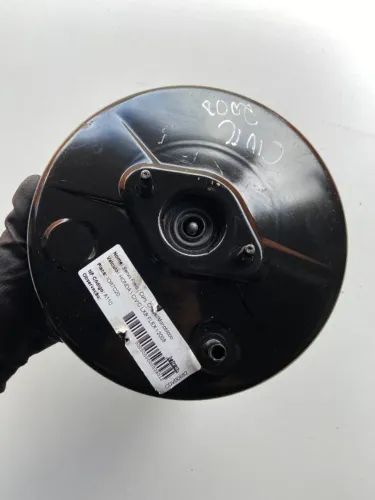 Hidrovacuo New Civic 2007 2008 2009 2010 2
