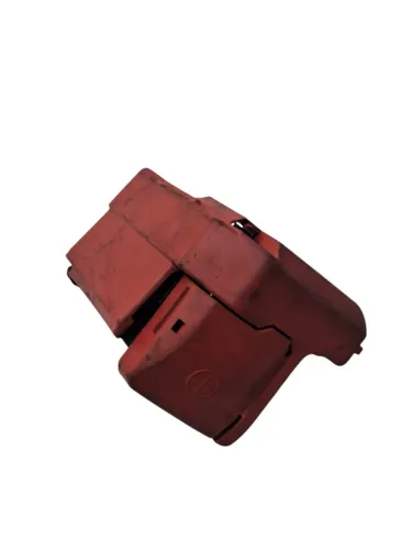Polo positivo Bateria Honda Fit 1.5 2019/2020 
