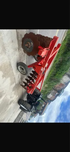 Trator valtra a800 ano 2009
