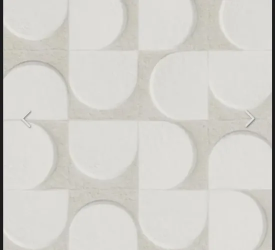PORCELANATO CEUSA LAPA WH MATTE 60x60 - 2 CAIXAS - R$ 140,00