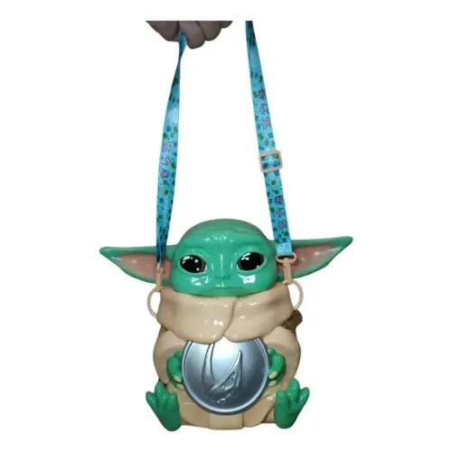 Balde Grogu Baby Original Star Wars