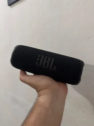 JBL flip 6 original