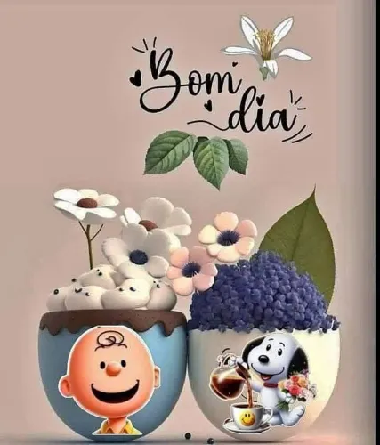 200 Babá para levar e buscar na escola 