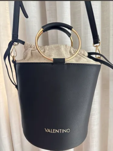 Bolsa Valentino 