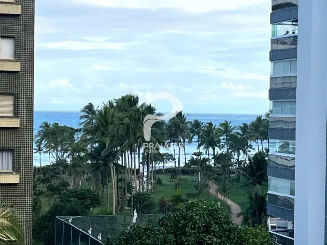 Apartamento, 3 dormitórios, Riviera de São Lourenço