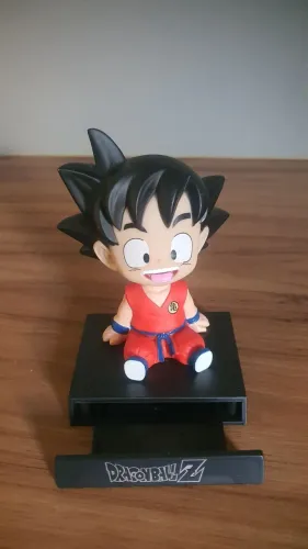 Suporte para celular
