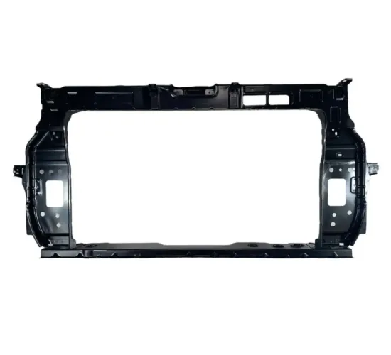 Painel dianteiro Hyundai Creta 2023