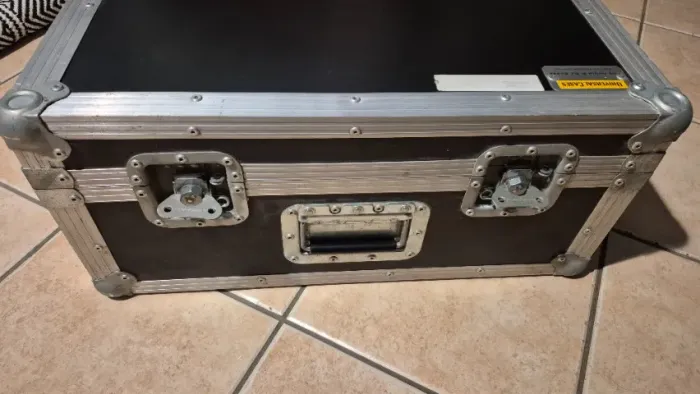 Case