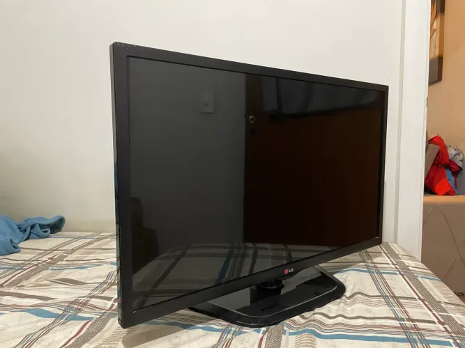 TV LED LG 32 POLEGADAS