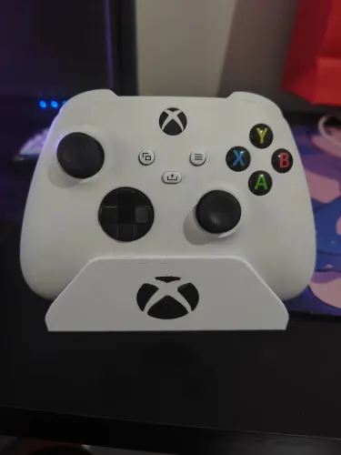 Controle Xbox one séries s