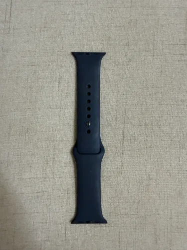 Pulseira original Apple Watch series 9