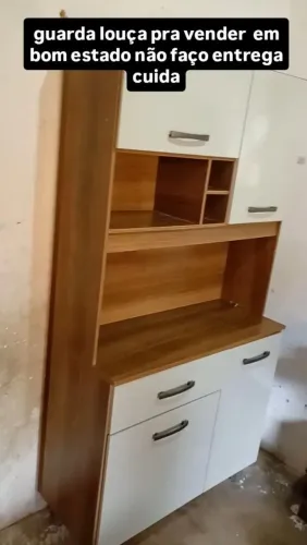 Armário,rack,base cama,bloco de parede,