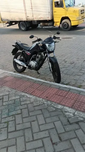Fan 125 2015