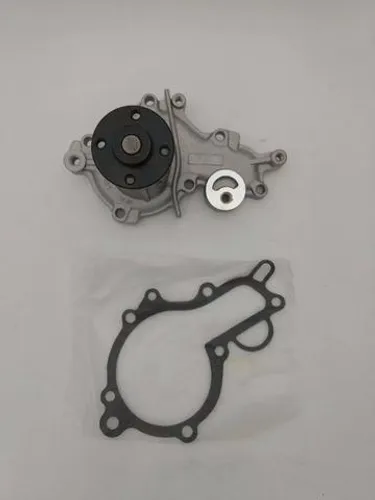 Bomba Dagua Suzuki Swift E Samurai 1.0/1.3 16v