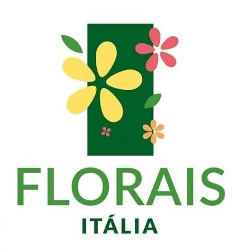 Lote condomínio florais Itália 480mts