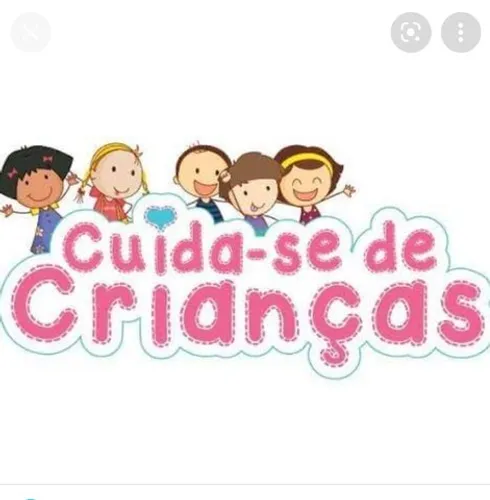 Babá por horas