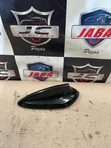 Antena do tento BMW X3 2019