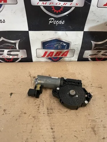 Motor do teto solar Mercedes GLA200 2017