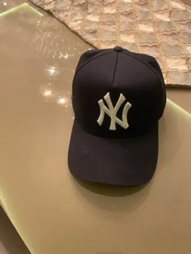 Boné Ny