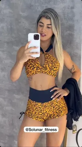 Atacado Fitness