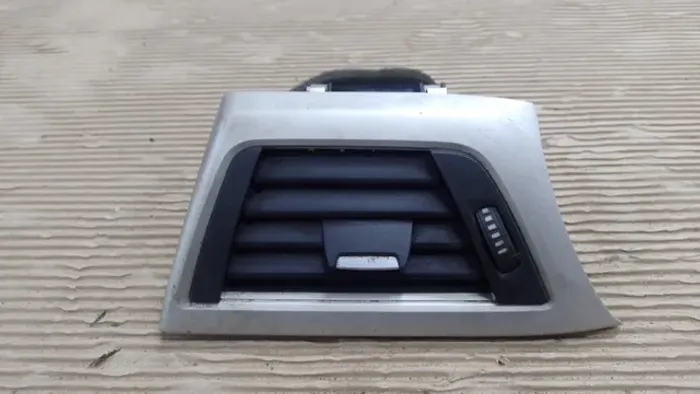Difusor De Ar Bmw 320i
