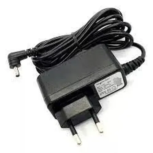 Carregador Maquina Ingênico Getnet Cielo Model Move 5v 1a Fonte pra Umidificador