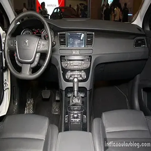 Conserto Câmbio automatizado: Meriva, Focus, Logan, Ecosport, Volvo