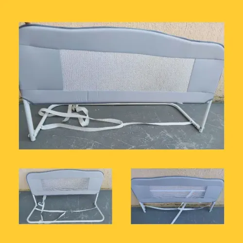 Grade para cama 