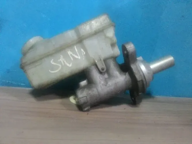 Cilindro Mestre Renault Sandero Logan 2014 a 2019 798378