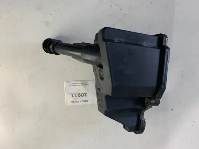 Anti Chama vw Gol G6 2013 036103464