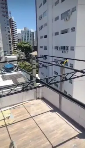  fabricamos reformamos telhado estrutura de metal ou de madeira fabricamos calhas etc