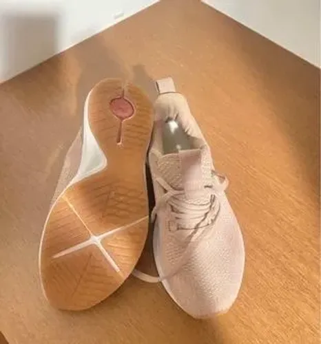 tenis feminino under n35
