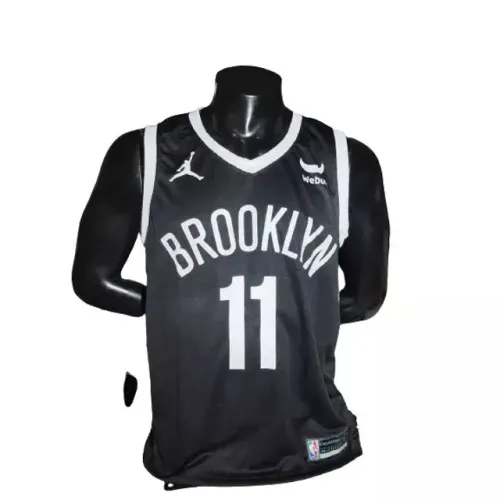 Camiseta Basquete Brooklyn Nets e outros times