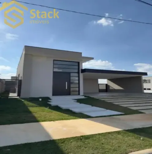 Sobrado a venda, localizado no Condomínio RESIDENCIAL GRAN VILE SAN VENANCIO, ITUPEVA, SP,