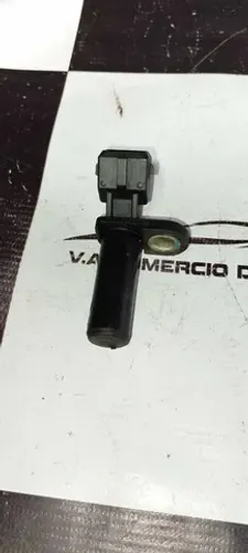 Sensor Rotação Ford Ka Fiesta Escort Zetec Rocan 1999 A 2012