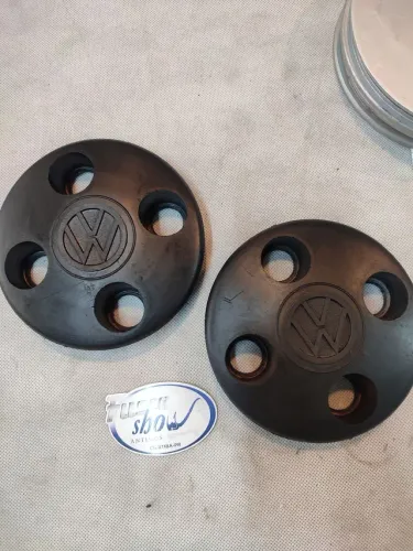 Calota modelo GOL PASSAT 4X100