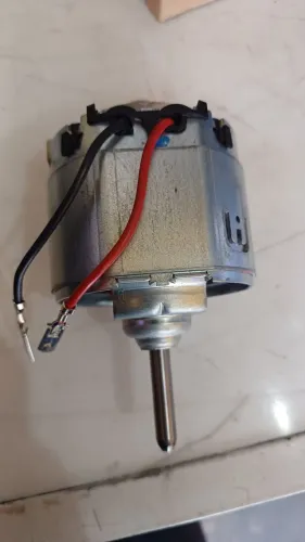 Motor ventoinha ventilador INTERNO FIAT PALIO SIENA STRADA 