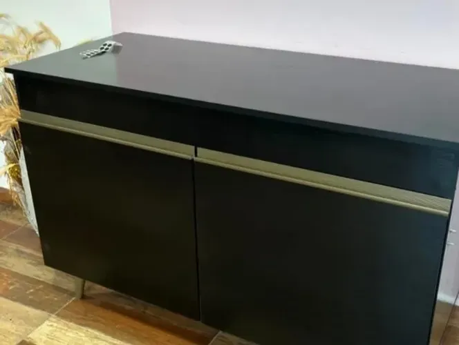 Promoção Balcao 1.2 - 55090