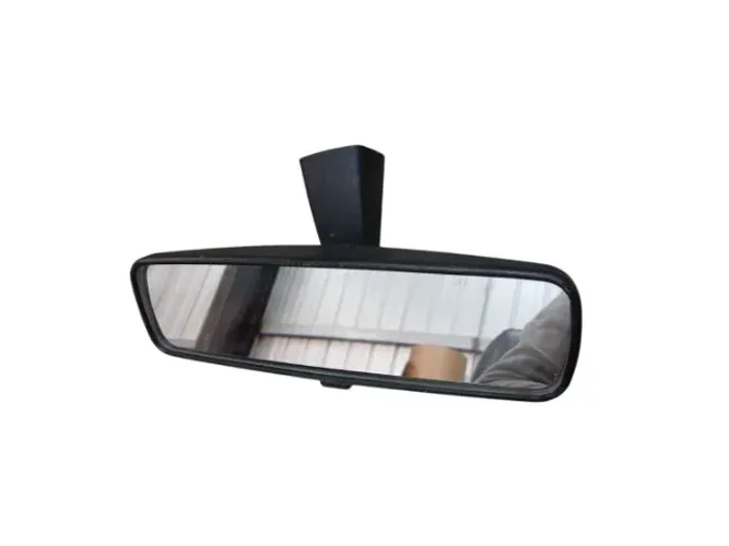Retrovisor Interno Citroën Aircross 2012/2018