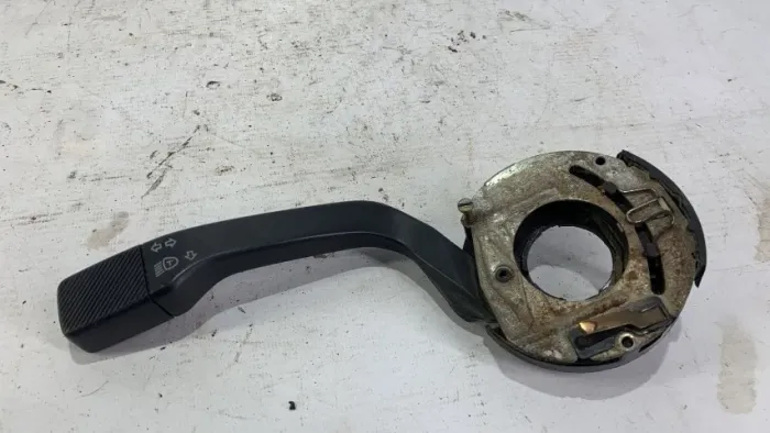 Chave de seta VW Santana 91-97