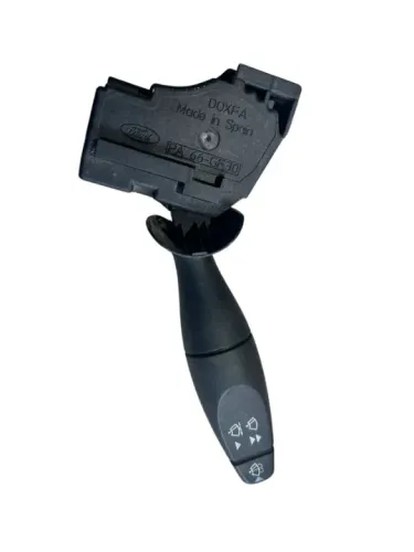 Chave Limpador Ford Focus 2001-2008