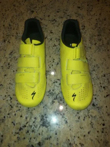 Sapatilha specialized
