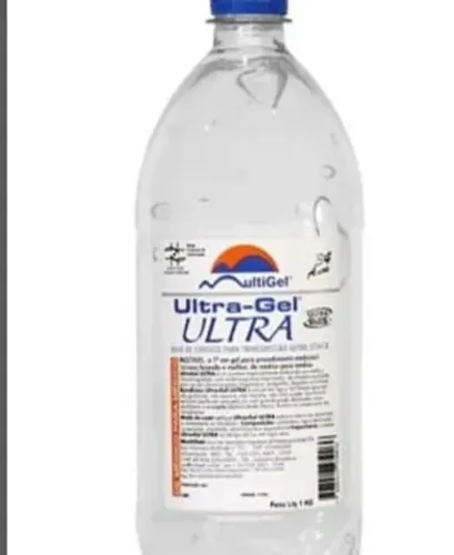 Ultra-Gel multigel 1KG