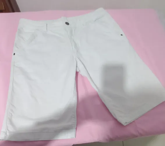 Bermuda  social 